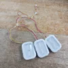 Whirlpool Refrigerator Led Light Harness W10610289
