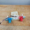 Whirlpool Washer Water Valve W10683603