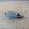 Whirlpool Refrigerator Light Bulb W10406725