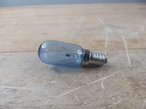Whirlpool Refrigerator Light Bulb W10406725