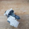 Whirlpool Washer Drain Pump W10661045