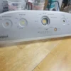 Whirlpool Washer Control Panel W10692535 (Money Back Guarantee)