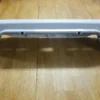 Maytag Washer Control Panel W10513410 (Money Back Guarantee)