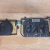 Samsung Washer Control Board Dc92-00659a (Money Back Guarantee)