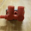 Washer Water Inlet Valve 354632 (Money Back Guarantee)