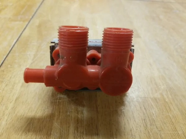 Washer Water Inlet Valve 354632 (Money Back Guarantee)