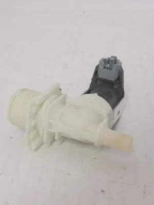 Whirlpool Washer Inlet Valve 33290184 (Money Back Guarantee)