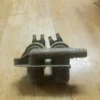 Whirlpool Washer Water inlet Valve 3955673 (Money Back Guarantee)