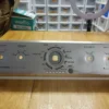 Maytag Washer Control Panel W10251338 (Money Back Guarantee)