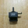Maytag Washer Temperature Switch 3950345 (Money Back Guarantee)