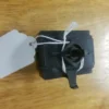 Maytag Washer Five Position Switch 62613580 (Money Back Guarantee)