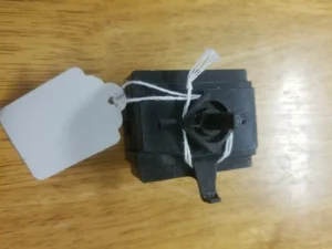 Maytag Washer Five Position Switch 62613580 (Money Back Guarantee)