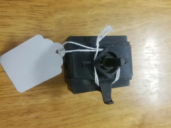 Maytag Washer Five Position Switch 62613580 (Money Back Guarantee)