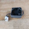 Ventilador evaporador de alimentos frescos para refrigerador GE 197d9873p003-