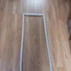 Samsung Refrigerator Freezer Gasket Da97-20743b
