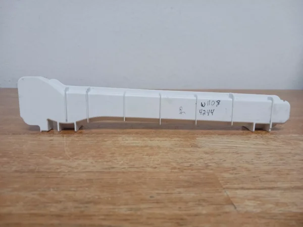 Whirlpool Refrigerator Right Track W10628695, W11084244 (Money Back Guarantee)