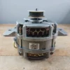 Whirlpool Washer Motor W10623546