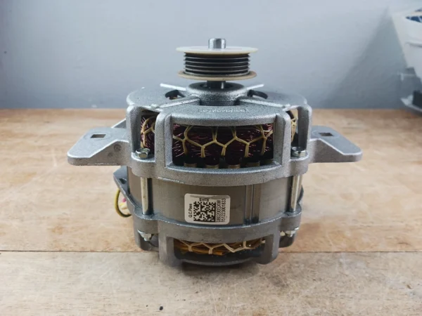 Whirlpool Washer Motor W10623546