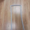 Lg Refrigerator Freezer Gasket 4987JJ1010y