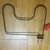 Whirlpool Bake Element 74004107 (Money Back Guarantee)