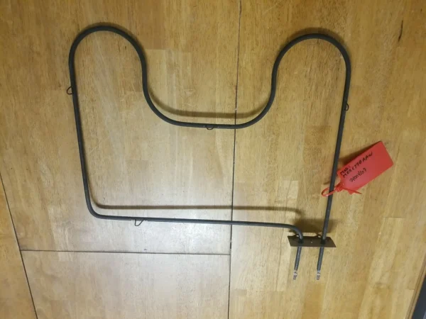 Whirlpool Bake Element 74004107 (Money Back Guarantee)