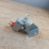 Whirlpool Refrigerator Valve W10279909