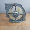 Samsunng Refrigerator Condenser Fan Da97-03145n