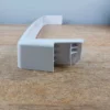 Ge Refrigerator Door Shelf 245d1181p001