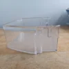Lg Refrigerator Door Bin Shelf MAN646286