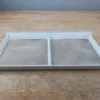Frigidaire Dryer Lint Screen 131450300