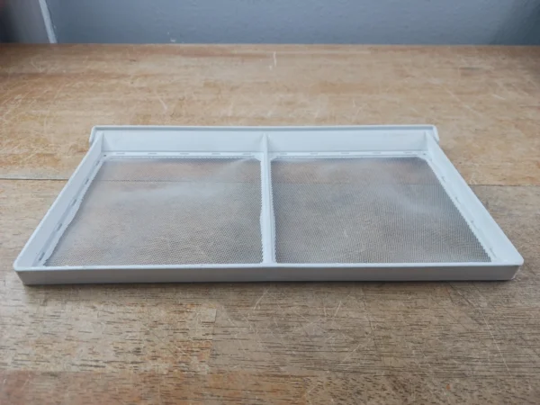 Frigidaire Dryer Lint Screen 131450300