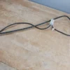 Whirlpool Refrigerator Defrost Heater W10316428