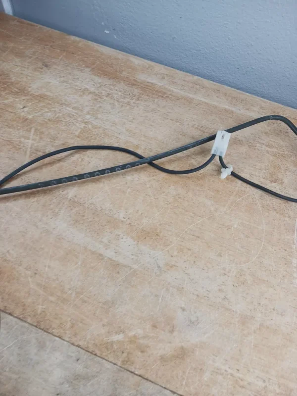 Whirlpool Refrigerator Defrost Heater W10316428