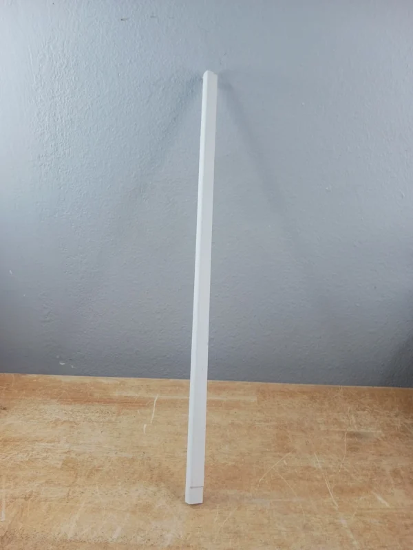 Whirlpool Oven Door Trim 8523172