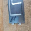 Lg Dryer Terminal Block Cover 3550el3002a