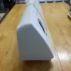 Admiral Dryer Panel W10141666 (Money Back Guarantee)