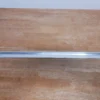 Frigidaire Refrigerator Shelf Rail 215366074