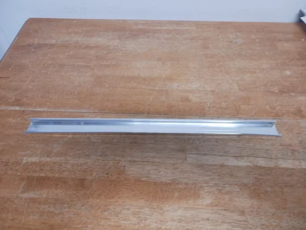 Frigidaire Refrigerator Shelf Rail 215366074