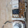 Lg Washer Control Board Eax32221202