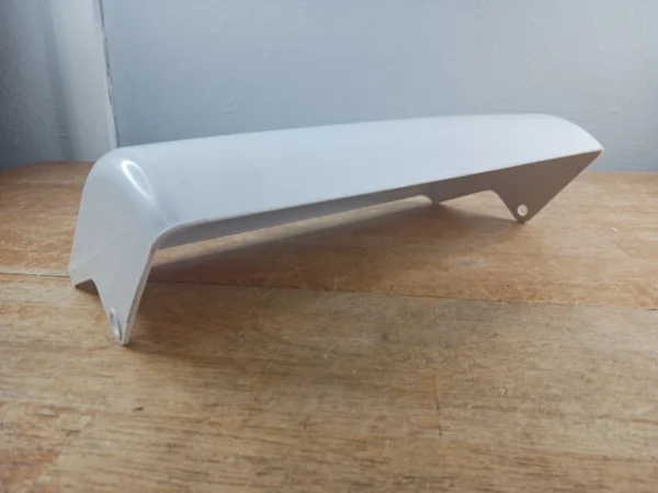Ge Refrigerator Dairy Door Wr22x10030