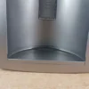 LG Refrigerator Dispenser Housing 3211JA1045Z