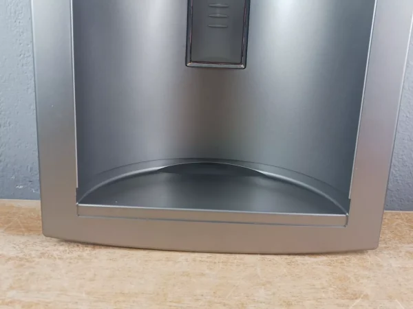 LG Refrigerator Dispenser Housing 3211JA1045Z