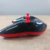 Carrera Rc Mario Kart Replacement Contorller