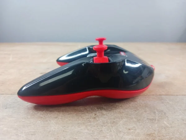 Carrera Rc Mario Kart Replacement Contorller