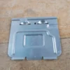 Whirlpool Dryer Terminal Cover W10571619 , W11219688