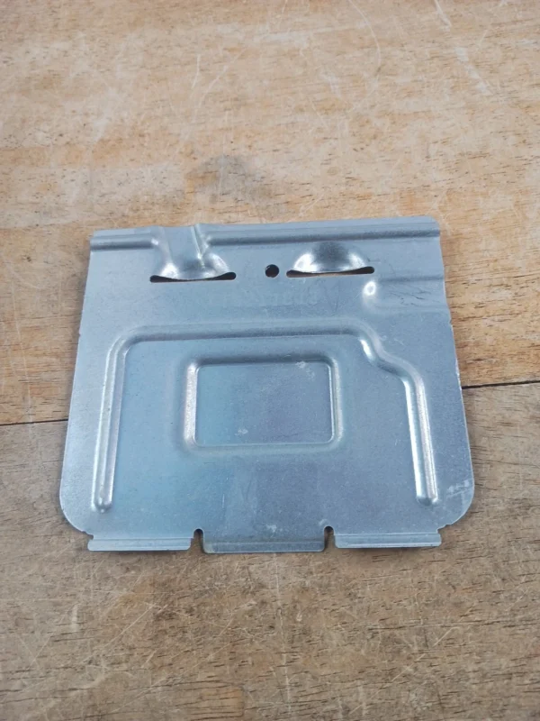 Whirlpool Dryer Terminal Cover W10571619 , W11219688