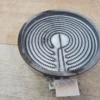 GE Range 8.5in Surface Element 205c2307p003