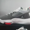 Size 9.5 - Jordan Zoom '92 Cool Grey