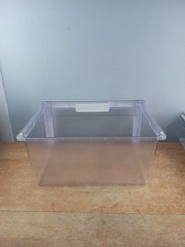 Samsung Refrigerator Drawer Da61-04133a