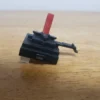 Whirlpool Washer Cycle Selector Switch W10285517 (Money Back Guarantee)